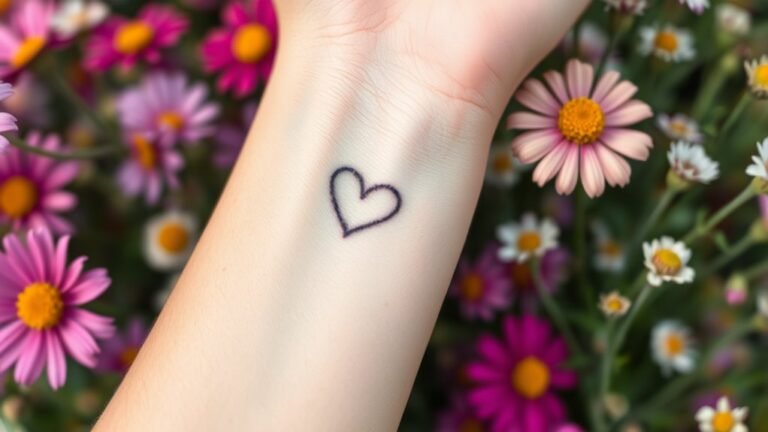 love connection expression permanence